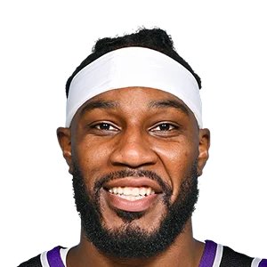 Jae Crowder