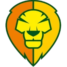 ONYX Levice logo