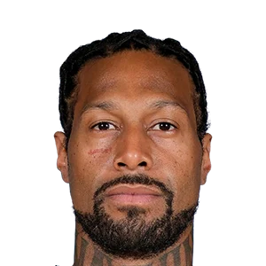 James Johnson