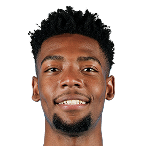 Brandon Miller