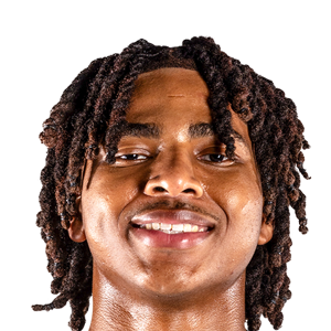 Collin Murray-Boyles