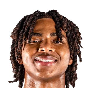 Collin Murray-Boyles