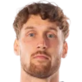Mikael Jantunen