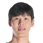 Mike Sharavjamts