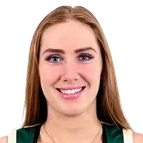 Chloe Bibby