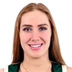 Chloe Bibby