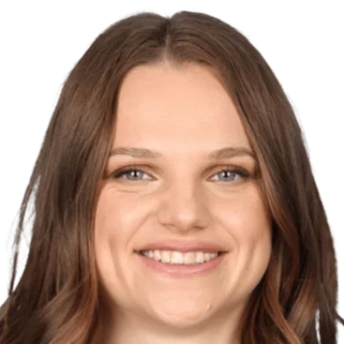 Laura Juskaite