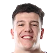 Dejan Vasiljevic
