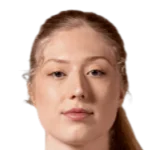 Frieda Buhner
