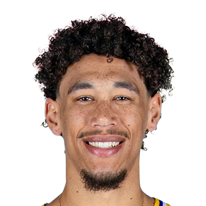 Jaxson Hayes
