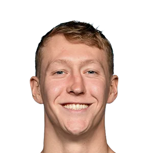 Aj Green