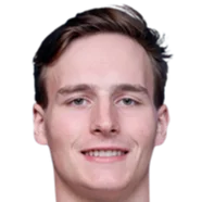 Tyler Kolek