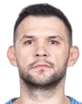 Kostas Papanikolaou