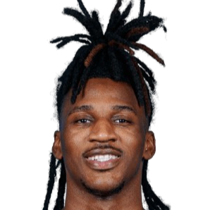 Jamir Watkins