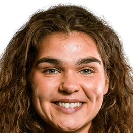 Maddy Westbeld
