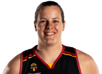 Billie Massey