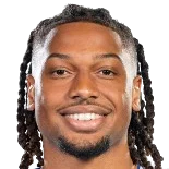 Chaz Lanier