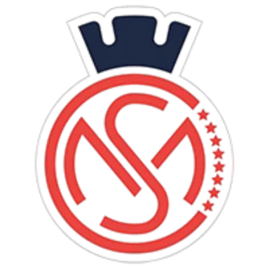 CSM Oradea logo