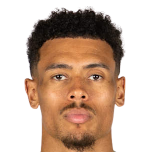 Wade Baldwin Iv