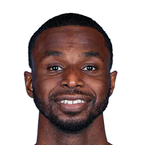 Andrew Wiggins