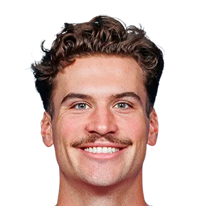 Corey Kispert
