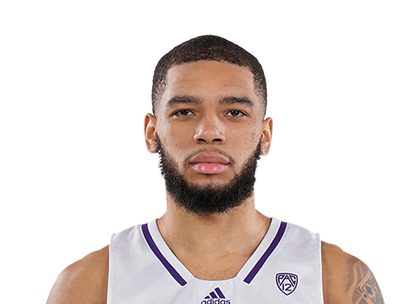 Terrell Brown Jr.