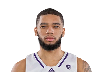Terrell Brown Jr.