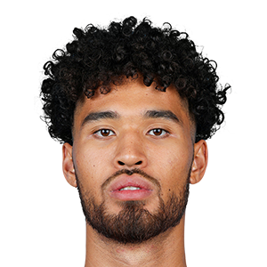 Johnny Juzang