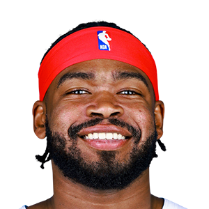 Jamal Shead