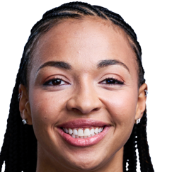 Kiah Stokes