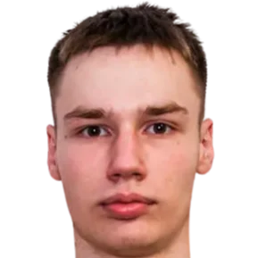 Uros Danilovic