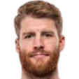 Thomas Walkup
