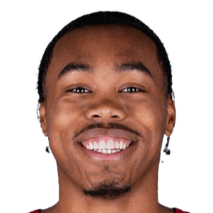 Scottie Barnes