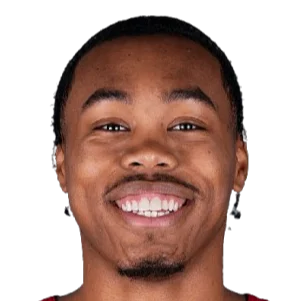 Scottie Barnes