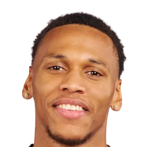 Daron Russell