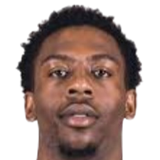 Mckinley Wright Iv