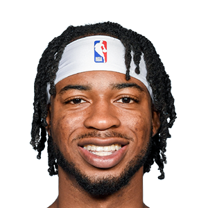 Stanley Umude