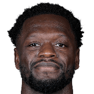 Julius Randle