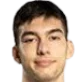 Yagiz Aksu