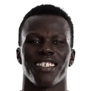 Makuach Maluach