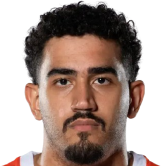 Marcio Santos