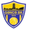 GENCE BC logo