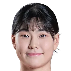 Lee So-hee