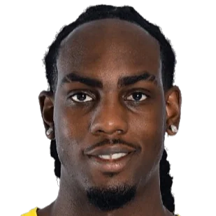 Arthur Kaluma