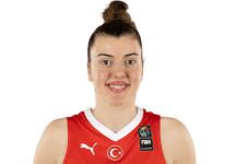 Elif Bayram