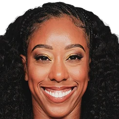 Monique Billings