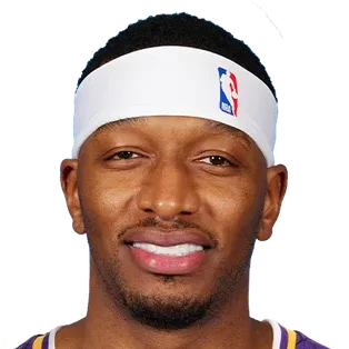 Torrey Craig