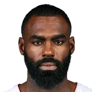 Tim Hardaway Jr.