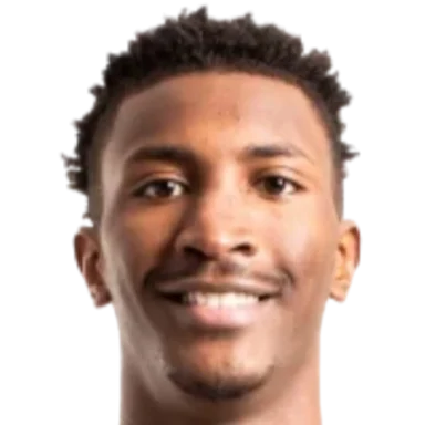 Paul Bizimana