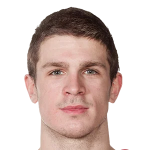 Nikola Djurisic